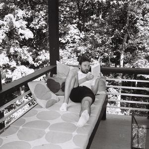 Meet your Posher, Jaime